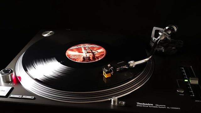 Gamma Ray - From The Ashes (German Pressing) - Black Vinyl LP смотреть онлайн