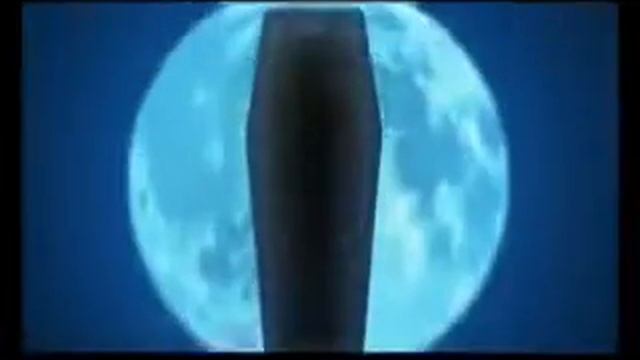 17 БратстоЧернойКрови black blood brothers flv смотреть онлайн