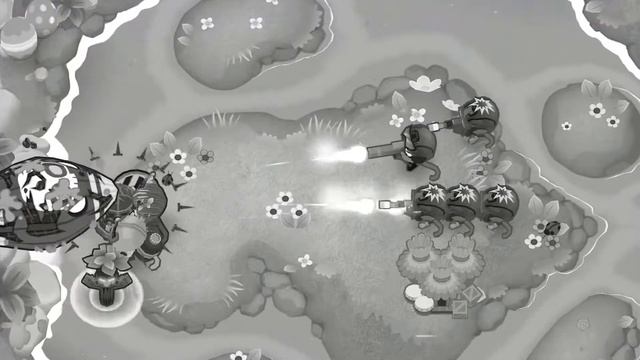 Снайпер - Имба смотреть онлайн