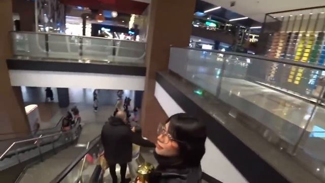 ZILVERK Y RUPERTO Se Conocen En PERSONA 🗣🗣🗣