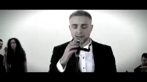 Егор Крид   Самая Самая Acoustic 1