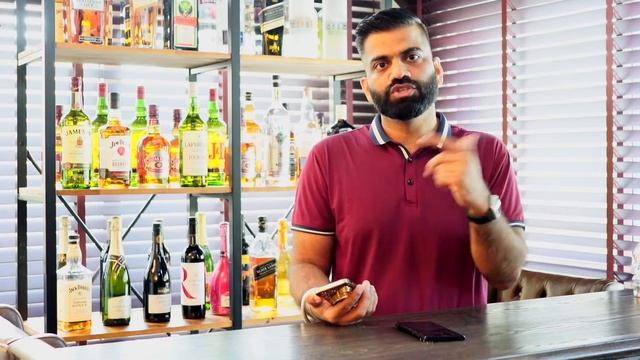 #275 Sunday Tech Masala - OnePlus 10 Pro Overpriced?, Best 5G Phone, TG 2.0 Hiring...#BoloGuruji🔥🔥🔥 смотреть онлайн