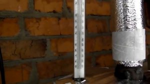 как изготовить бесплатный бензин в домашних условиях