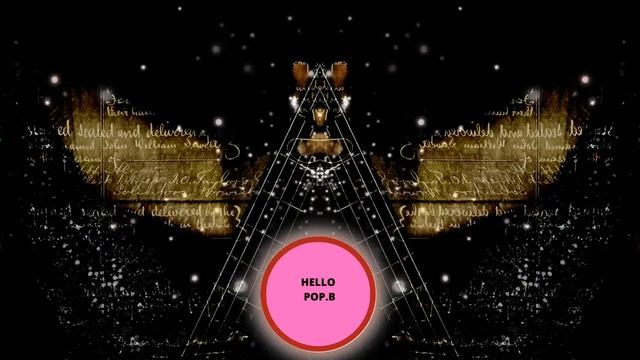 (What)☺😉👍🎶 (#best)#Boom de #Boor #Aron Lieberman #feat (#music)Pink Flamenco Doug Maxwell(relax)🎻🎹😁 смотреть онлайн