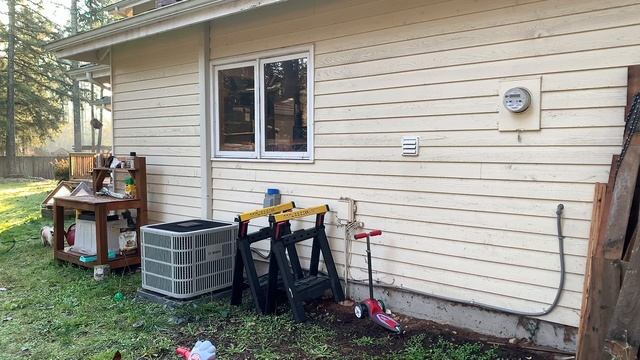 How To Vent A Diode Laser - Beginner Friendly Enclosure Setup