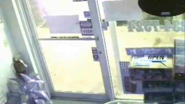 PIO 9 10 6 99 Cent Crooks смотреть онлайн