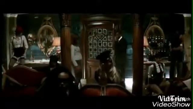 50 cent Ayo technology смотреть онлайн