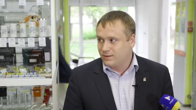 «Знак качества» выявил во Владимирской области фальсифицированный кабель смотреть онлайн