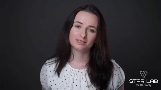 Соловьёва Вера, 35 лет, 167 см. смотреть онлайн