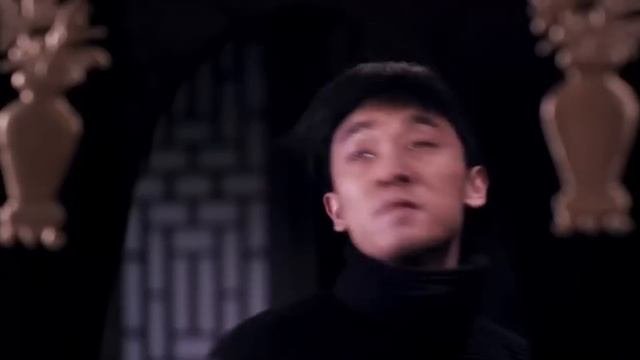 【功夫電影】女孩遭漢姦調戲，不料反手將他一招制服⚔️ 抗日 | 功夫 | Kung Fu