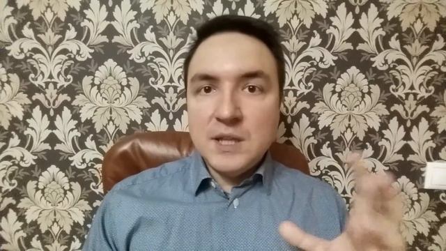 Практика рейки: Сделал практику рейки в 10 раз сильнее! смотреть онлайн