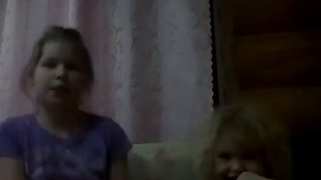 21 апреля 2018 г.