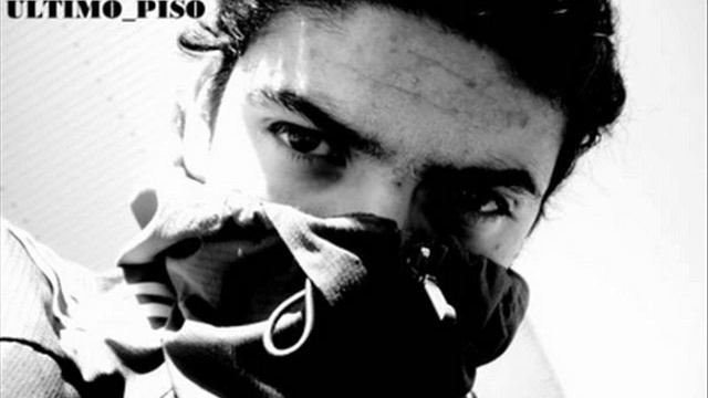 Strata G - Life Is Unfair