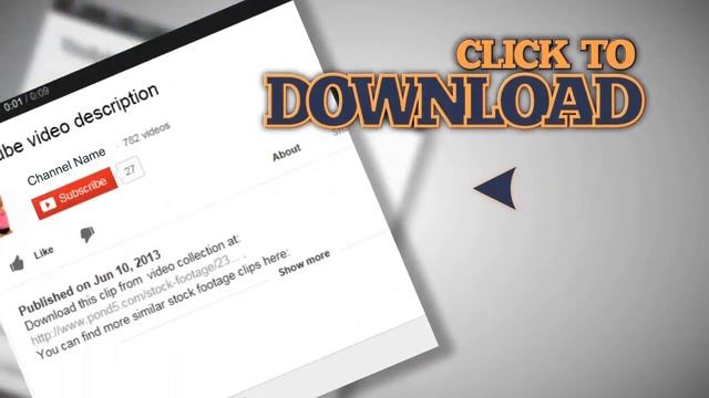 blue light exposure on the grass,Sunrise,UFO.Grassland,wheat,barley,plant. Stock Footage смотреть онлайн