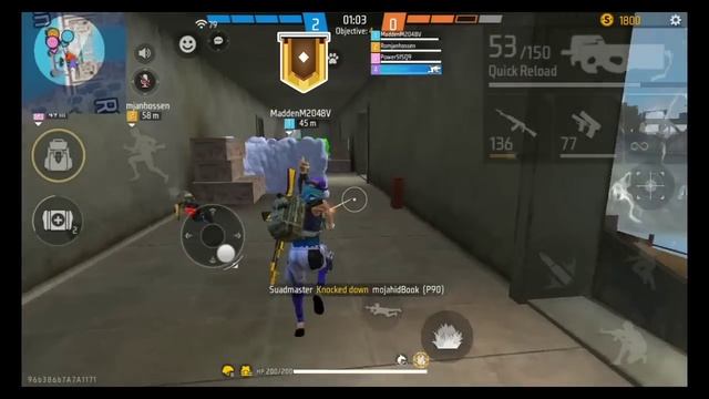 NOOB TO PRO JOURNEY LVL 100 ⚡⚡ PARA SAMSUNG A3 A5 A6 A7 J1 J2 J5 J7 S5 S6 S7 S9 A10 A20 A30 A50 A70