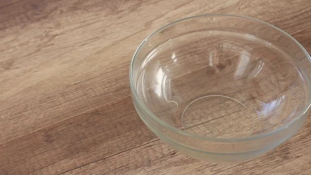 MENU DE NOËL VEGAN | Wellington & Bûche façon Tiramisu смотреть онлайн