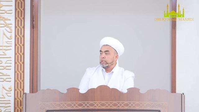 Oila Muqaddas Dargoh(Xusniddinxon Domla)