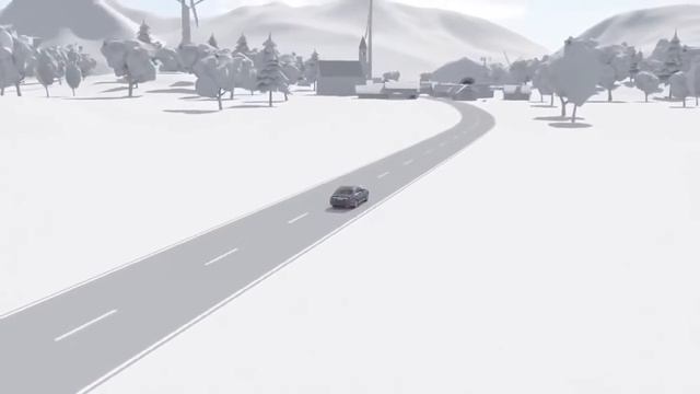 2018 Audi A8 VS Mercedes Benz S Class Who Who Is King смотреть онлайн