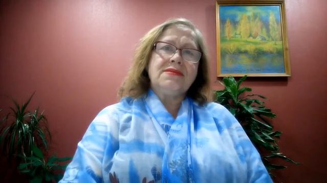 #ЛИСТОПАД: Ирина ЦУКАНОВА (Минск) смотреть онлайн