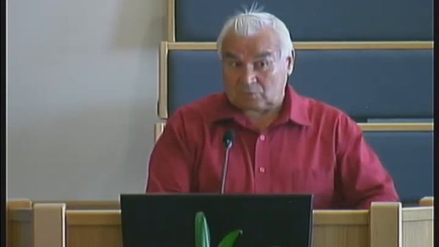 23.07.2014 Разбор слова смотреть онлайн