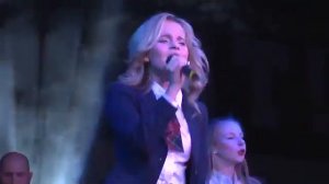 АЛИСА КОЖИКИНА «