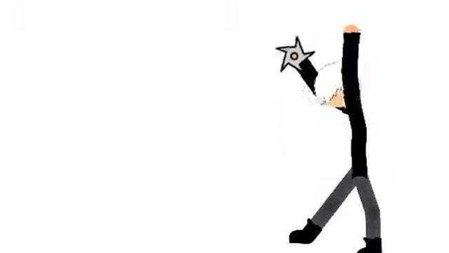 Гуль Vs треугольника