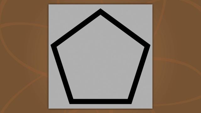 Pentagon Song смотреть онлайн