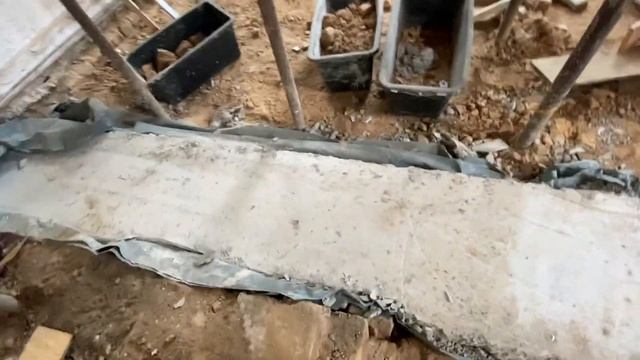 Weekly VLOG // 8.September - 8.Oktober // Milli das Model смотреть онлайн