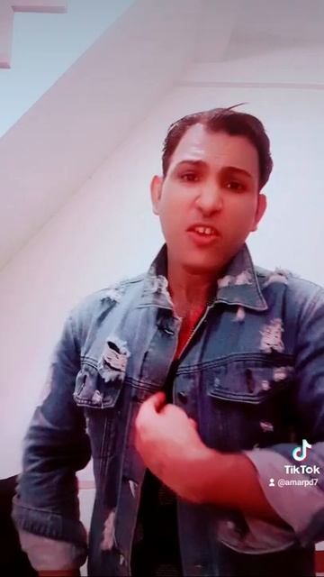 Nepali Super Star Actor Nikhil Upreti Movie Dailoge