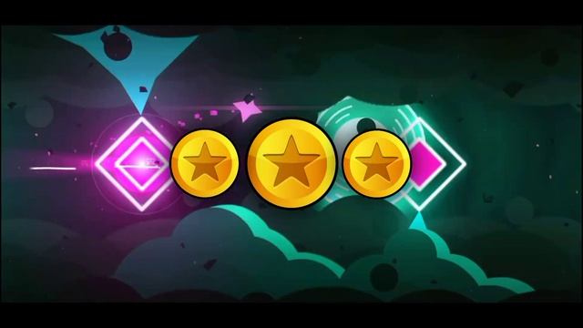 RobTop ПОДЕЛИЛСЯ НЕБОЛЬШИМИ ТИЗЕРАМИ! ПОЛНЫЙ РАЗБОР ВИДЕО РОБТОПА!