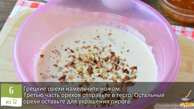 Закуски для души