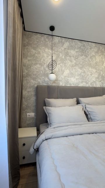 108493 смотреть онлайн