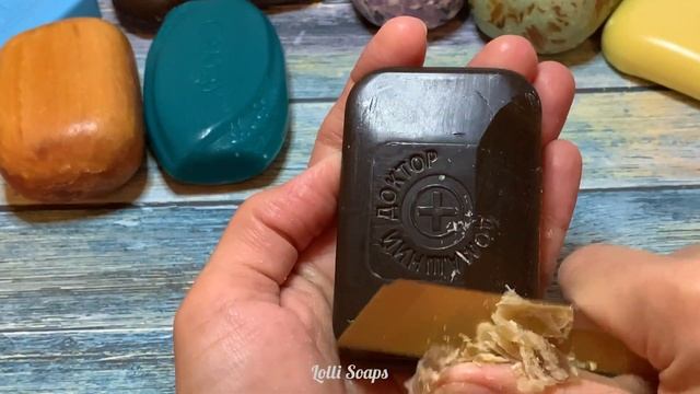 Резка мыла микс/cutting Mix Soap/dry Soap/soft Soap/мягкое мыло/сухое мыло