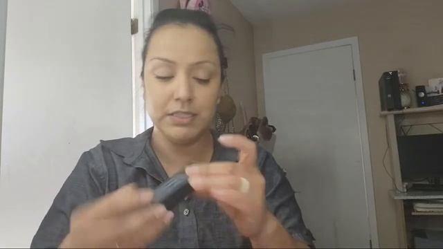 Unboxing Jennys Order Package смотреть онлайн