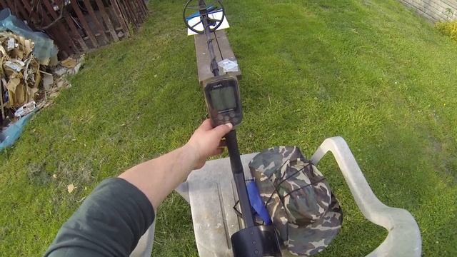 ⭐ Wykopki 2020. Poszukiwacze Skarbów. Test Simplex Software 2.77 Vs 2.88 + Bonus. Treasure Hunters