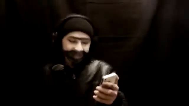 Охрип-Голая(УспешнаяГруппа) смотреть онлайн