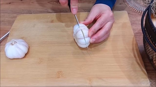 Oven Hanging Chickens ❗ Different and Delicious Ways to Cook Chicken 💯 смотреть онлайн