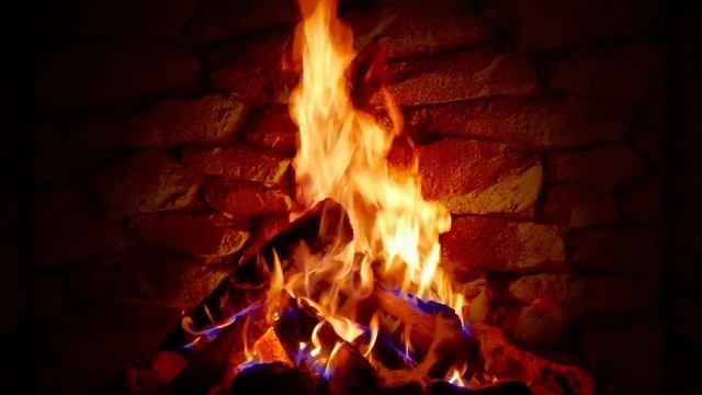 Релакс для души. #3 #музыка #релаксдлядуши