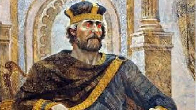 Захват Мира Самая Подробная Инструкция Братва поймёт смотреть онлайн