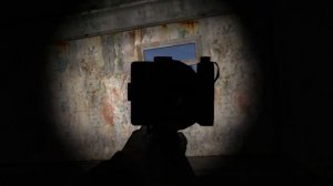 Оп 2.2 Баррет Шёпот м 95