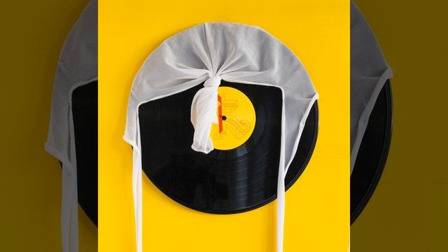 Gelendewagen 1982 смотреть онлайн