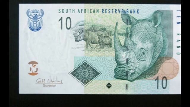 World Paper Money Banknotes Collection. Global currency set of 12 featuring wild animals смотреть онлайн