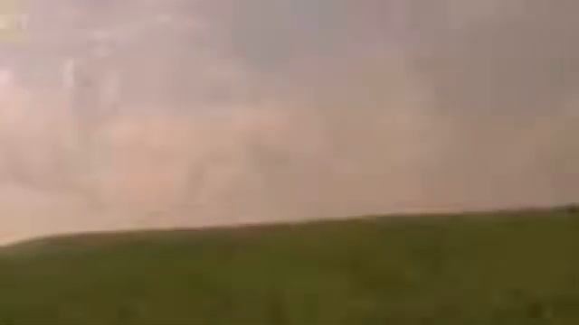 Dinosaurs Documentary - Prehistoric predators Killer pig National Geographic 2015 смотреть онлайн