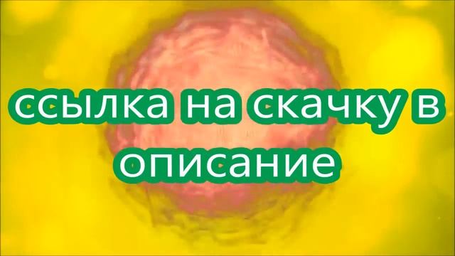 ТАНКИ ОНЛАЙН РАЗДАЧА АККАУНТОВ #ЯВЕРНУЛСЯ (СПЕКТР) смотреть онлайн