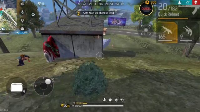 solo vs squad🔥🔥15kills pocox3pro no dpi only hord work please subscribe🙏🙏 🇮🇳🇮🇳 смотреть онлайн