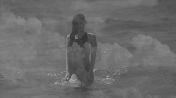 Gala | Faraway | Top | Music Video | 4K