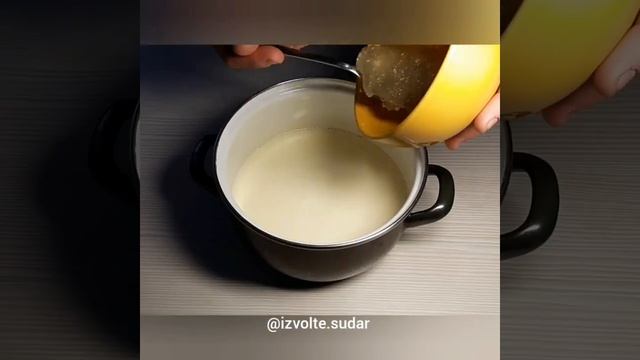 Вкуснейшая панакота смотреть онлайн