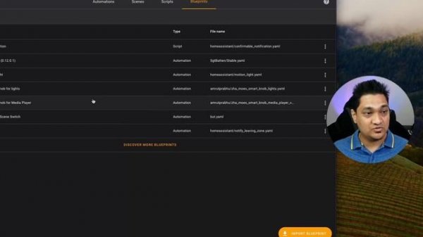 How To Connect MOES Zigbee Smart Knob To Home Assistant | ZHA or Zigbee2MQTT | Blueprints