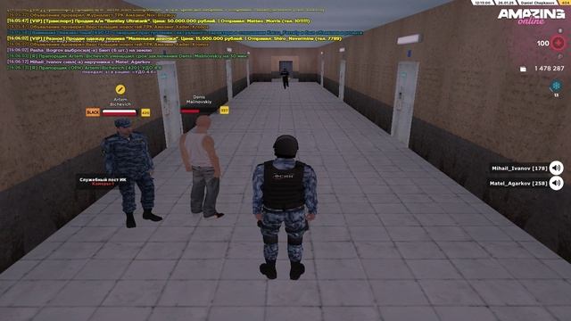 Desktop 2025.01.26 - 17.09.23.15