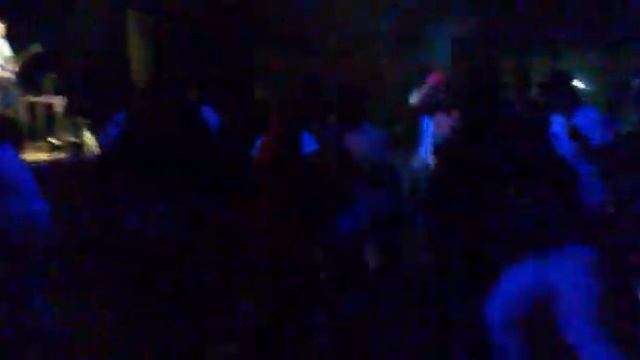 Fuck this scene (part02) смотреть онлайн